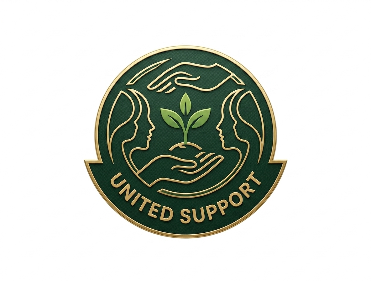Community Support